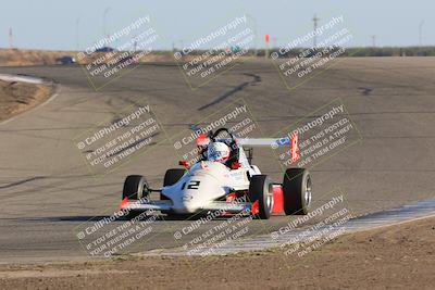 media/Oct-15-2023-CalClub SCCA (Sun) [[64237f672e]]/Group 3/Qualifying/